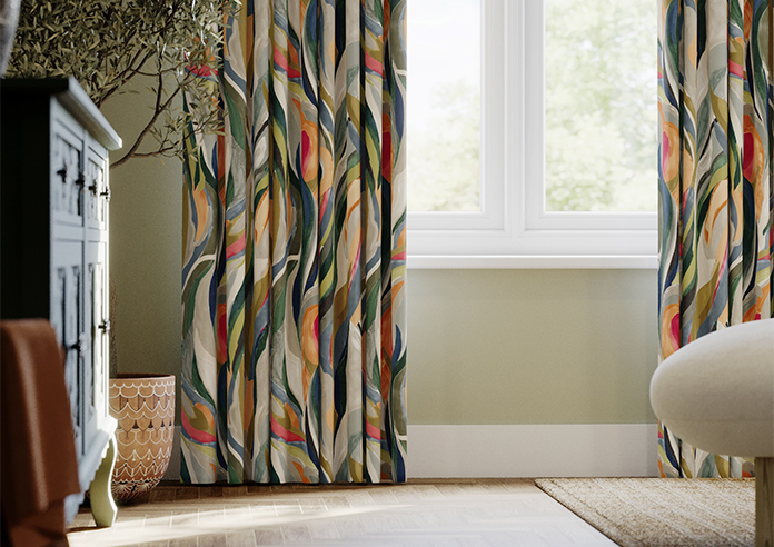 Eddie, Amazon - Made to Measure Curtains - Image 5